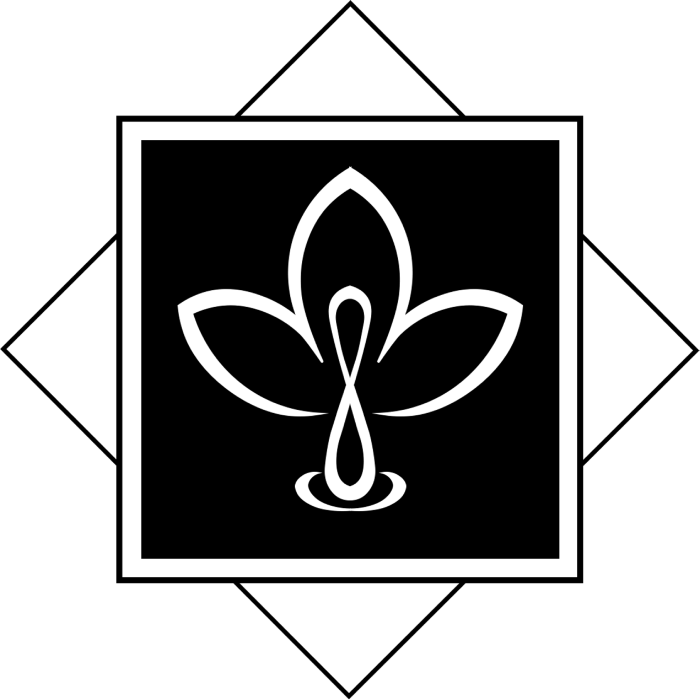 Tropical Ink Bali Logo